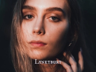 Lynetburt