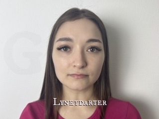 Lynetdarter