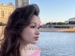 Lynetdenner