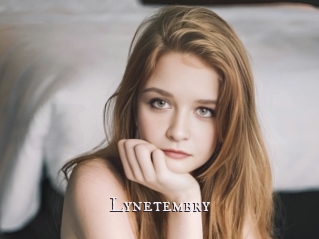 Lynetembry