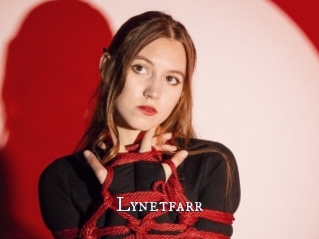 Lynetfarr