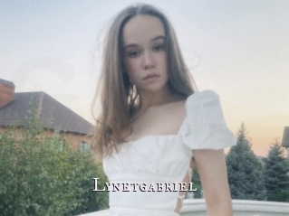 Lynetgabriel