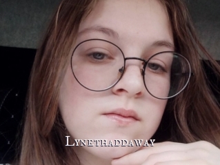Lynethaddaway