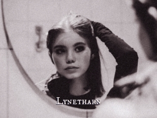 Lynetharn