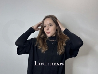 Lynetheaps