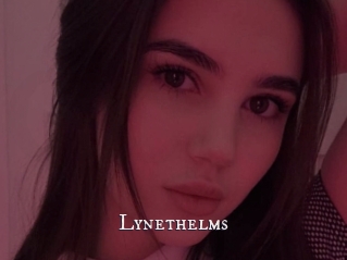 Lynethelms