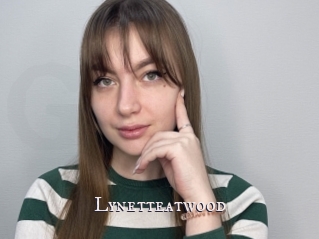 Lynetteatwood