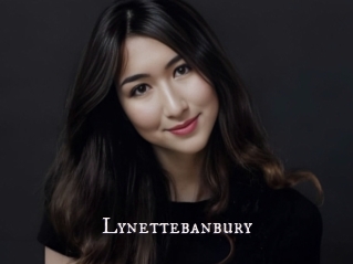 Lynettebanbury