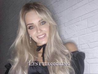 Lynettecodling