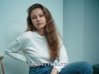 Lynettecrafts