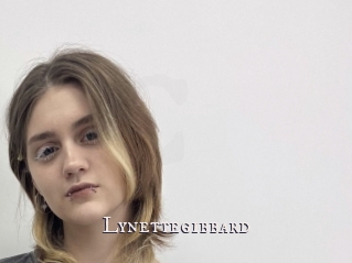 Lynettegibbard