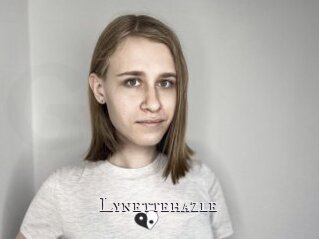Lynettehazle