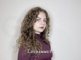 Lynhammett