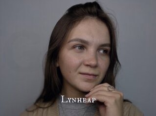Lynheap