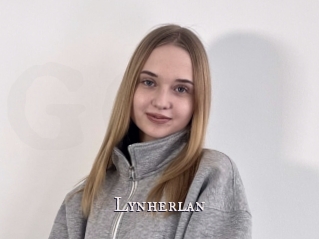 Lynherlan