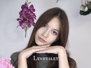 Lynhesley