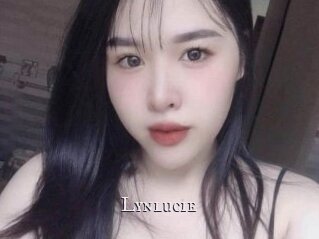 Lynlucie