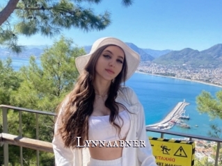 Lynnaabner