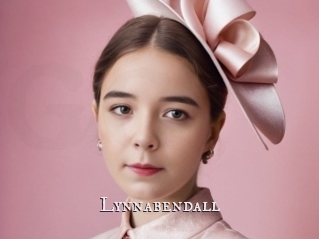 Lynnabendall