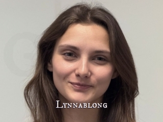Lynnablong