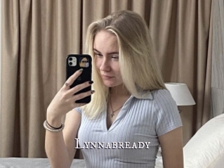 Lynnabready