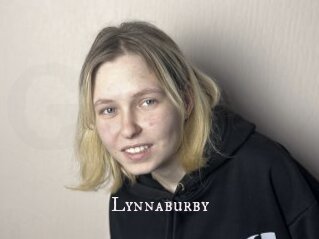 Lynnaburby