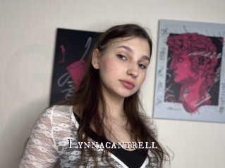 Lynnacantrell