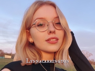 Lynnacarrington
