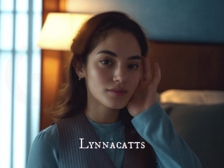 Lynnacatts