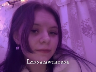 Lynnacawthorne