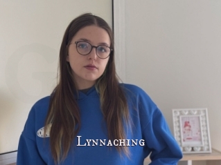Lynnaching