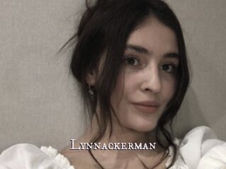 Lynnackerman