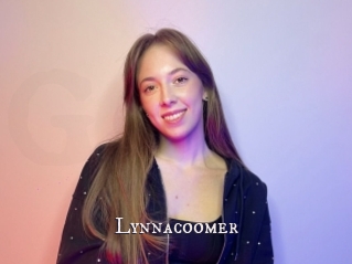 Lynnacoomer