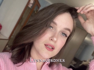 Lynnacordner