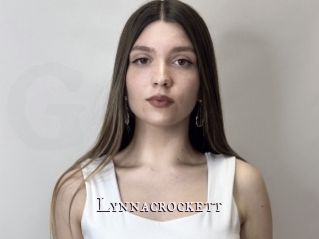 Lynnacrockett