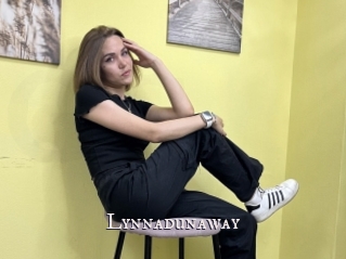 Lynnadunaway