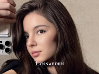 Lynnaeden