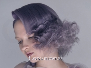 Lynnaflowers