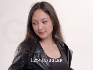 Lynnafugler
