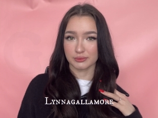 Lynnagallamore