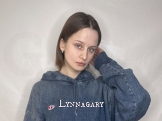Lynnagary