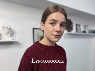 Lynnagoodie