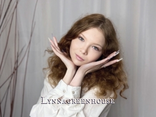Lynnagreenhouse