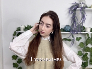 Lynnahaimes