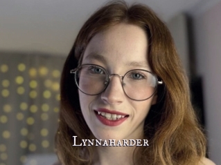 Lynnaharder