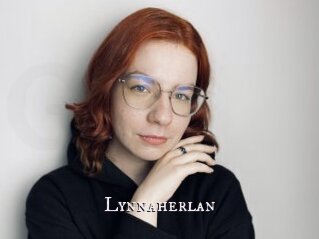 Lynnaherlan