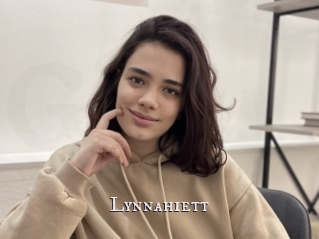 Lynnahiett