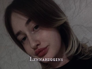 Lynnahiggins