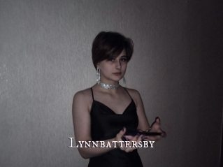 Lynnbattersby