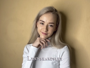 Lynnbeardsley
